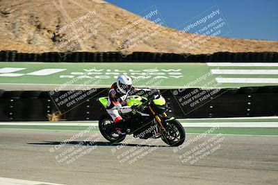 media/Sep-07-2025-TrackXperience (Sun) [[ee17e62fad]]/Level 2/Session 2 (The Bowl)/